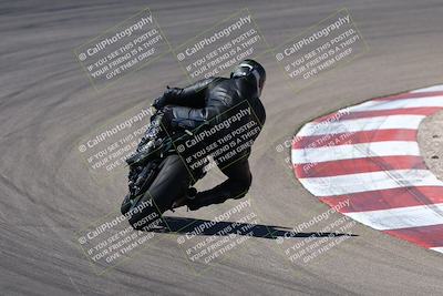 media/Apr-11-2025-Apex Assassins (Fri) [[160f9eab24]]/TD1/1130am (Turn 7)/